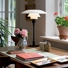 Louis Poulsen - PH 3/2 Table Lamp