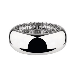 Alessi - Spirale Ashtray