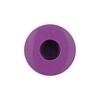 Kartell - Calice - Vase H:48cm