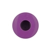 Kartell - Calice Vase H:48cm