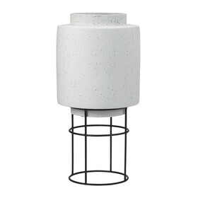 Bolia - Botanique bloempot Ø 32cm