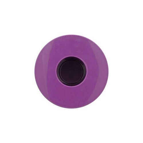 Kartell - Calice Vase H:48cm