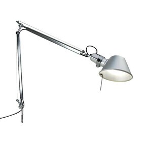 Artemide - Tolomeo LED Body