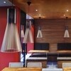 Secto Design - Secto 4200 - Pendellamp