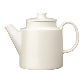 iittala - Teema Tea Pot 1l