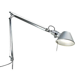 Artemide - Tolomeo LED Body