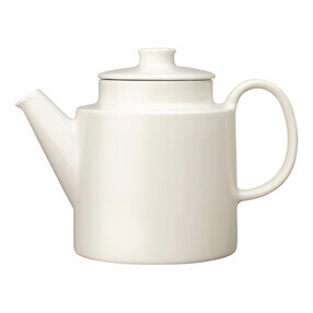 iittala - Teema Teekanne 1l