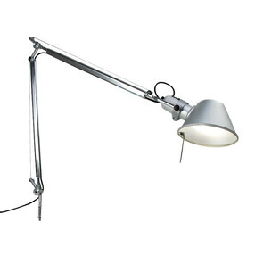 Artemide - Corps de lampe Tolomeo LED