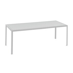 Zeus - Table à manger Tavolo 200x90cm