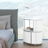 Louis Poulsen - AJ Table Lamp