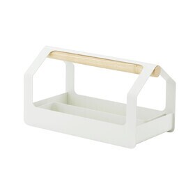 Normann Copenhagen - Haus toolbox