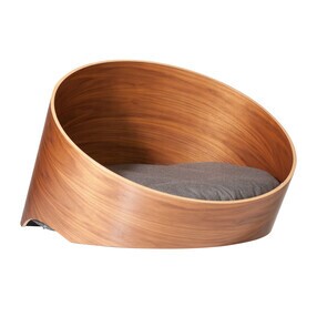 MiaCara - Covo Dog Basket S