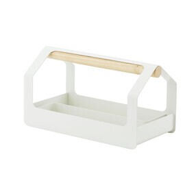 Normann Copenhagen - Haus toolbox