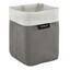 Blomus - Ara Storage Basket S