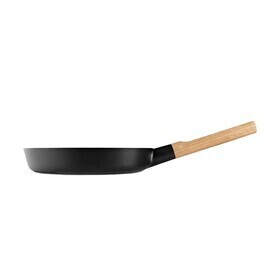 Eva Solo - Nordic Kitchen Frying Pan Ø28cm