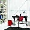 Gervasoni - Gray 50 - Bureau