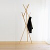 Moormann - Moormann Hut ab Wardrobe
