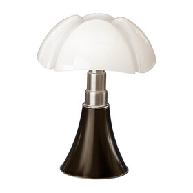 Martinelli Luce - Minipipistrello Cordless LED Akkuleuchte