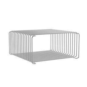 Montana - Panton Wire Haft Height Drahtregal Einzelmodul 34,8x17,2x34,8cm