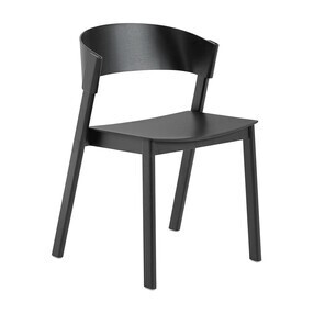 Muuto - Cover Stuhl