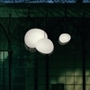 Foscarini - Gregg Media - Suspension
