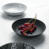 Alessi - Joy - Bol Ø 37cm