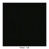 Engelbrechts - Kevi 2534 - Bureaustoel - zwart/stof Tonus 128/met zachte wielen/fully upholstered seat and back