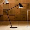 Louis Poulsen - NJP - Lampe de table LED