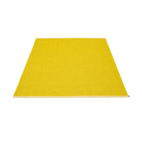 pappelina - Mono tapijt 180x220cm