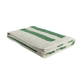 Studio Zondag - Meryl Bath Towel 90x170cm