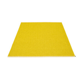 pappelina - Mono tapijt 180x220cm