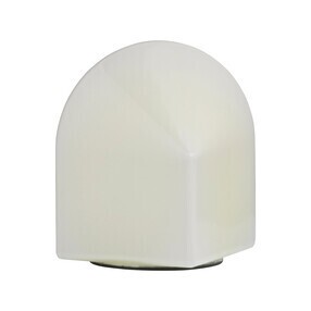 HAY - Parade 160 LED Tischleuchte