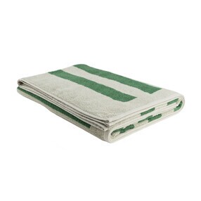 Studio Zondag - Meryl Bath Towel 90x170cm