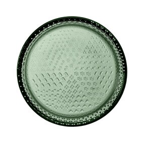 iittala - Tundra Speiseteller Ø15,4cm