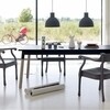 Muuto - Unfold - Suspension