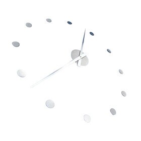 Radius Design - Wanduhr