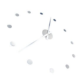 Radius Design - Horloge murale