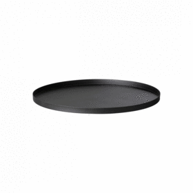 Blomus - Peasy Tablett S