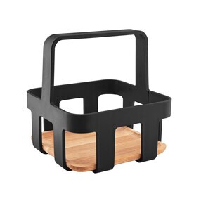 Eva Solo - Nordic Kitchen tafel caddy