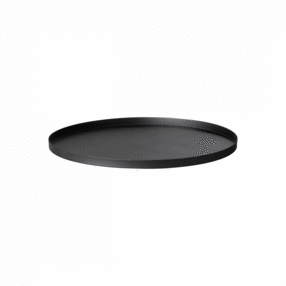 Blomus - Peasy dienblad S