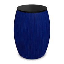 Gervasoni - News 108 Beistelltisch/ Ottomane