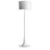 Flos - Spun Light F Floor Lamp