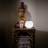Kundalini - Kushi 16 mobile - Lampe de table