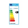 QualityLight - LED E27 GLOEILAMP 200° OPAAL 21W => 150W