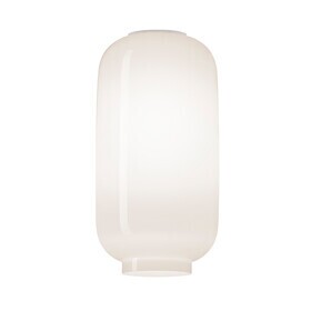 Foscarini - Chouchin 2 Reverse Deckenleuchte