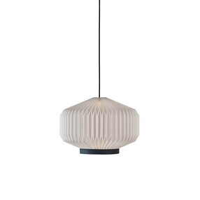 Le Klint - Suspension Shibui 186