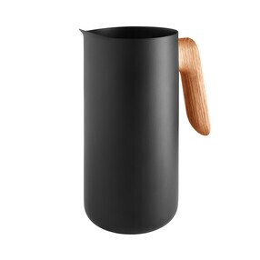 Eva Solo - Nordic Kitchen kruik 1,4l