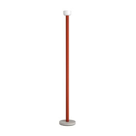 Flos - Bellhop LED  vloerlamp