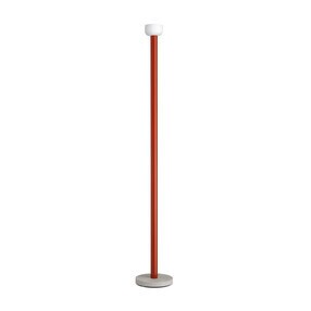 Flos - Bellhop LED Stehleuchte