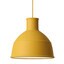 Muuto - Unfold Suspension Lamp